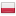 drema.pl hosted country